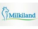 Milkiland