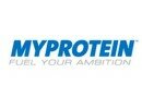 Myprotein