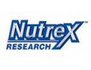 Nutrex