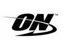 Optimum Nutrition
