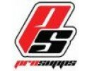 ProSupps