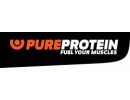Pureprotein