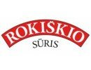 Rokiskio Suris
