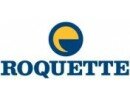 Roquette