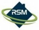 RSM