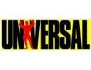 Universal Nutrition