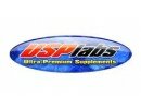 Usp Labs