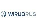 Wirud