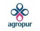 Agropur Ingredients