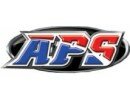 APS Nutrition