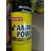 Amino Power (жидкие аминокислоты, 1 литр)