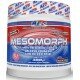 APS Mesomorph (25 порций)