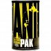 Animal Pak (44 пакетика)
