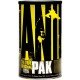 Animal Pak (44 пакетика)