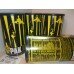 Animal Pak (44 пакетика)