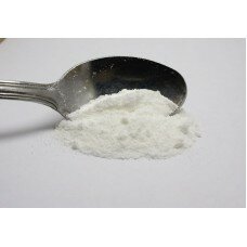 Цитруллин / L-Citrulline