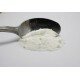 Цитруллин / L-Citrulline