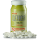 Clenodyn (200 tab x 0.04 mg)