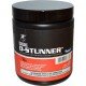 D-stunner (28 порций)