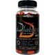 Diablos Eca Fire Caps 50mg Eph (100 капсул)