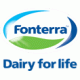 Fonterra