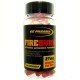 FireBurn 27mg Eph (100 капсул)
