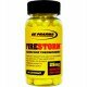 FireStorm 25mg Eph (100 капсул)