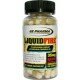 Liquid Fire 35mg Eph x2 (90 капсул)