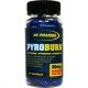 PyroBurn 30mg Eph (100 капсул)