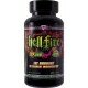 HellFire 150mg Eph (100 капсул)