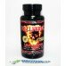 Hellferno 150mg Ephedra (100 капсул)
