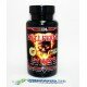 Hellferno 150mg Ephedra (100 капсул)