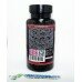 Hellferno 150mg Ephedra (100 капсул)