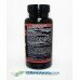 Hellferno 150mg Ephedra (100 капсул)