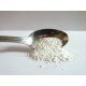 Лизин / L-lysine
