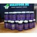 MRM Melatonin 3 mg