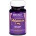 MRM Melatonin 3 mg