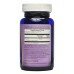 MRM Melatonin 3 mg