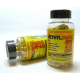 Methyldrene Original 25mg Eph (100 капсул)