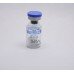 GHRP-6 5mg