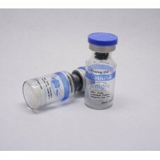 GHRP-6 5mg