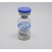 Melanotan 2 10mg