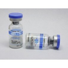 Melanotan 2 10mg