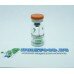 Gonadorelin 2мг