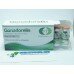 Gonadorelin 2мг
