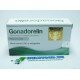 Gonadorelin 2мг
