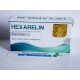 Hexarelin 2мг