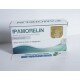 Ipamorelin 2мг