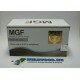 Mgf 2мг