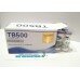 TB-500 2мг